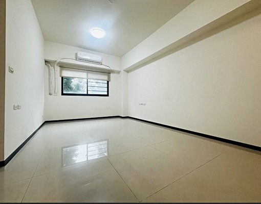 質感空間/無管理費🌞小資首選 - Image 4