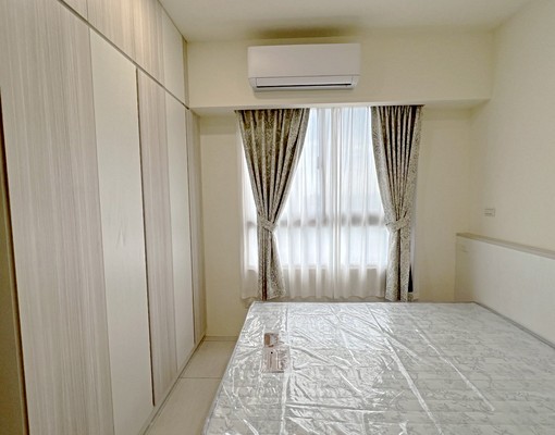 后科1時代全新裝潢3房+平車含管(附傢俱電) - 591租屋網 - Image 8