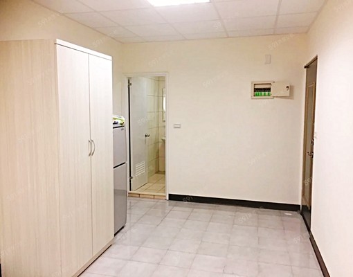 近中山高速/官方賴預約時間/詳情文宣說明 - Image 3