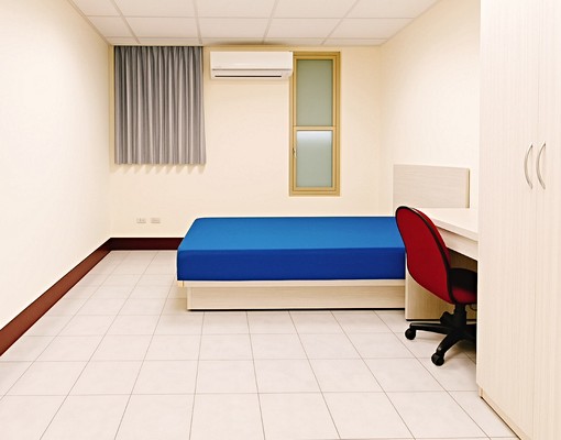 近中山高速/官方賴預約時間/詳情文宣說明 - Image 1