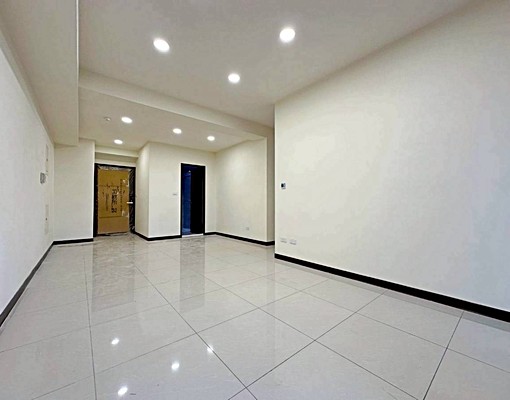 【不用管社宅】歸仁佳展大展3房(可租補/免服務費) - Image 2