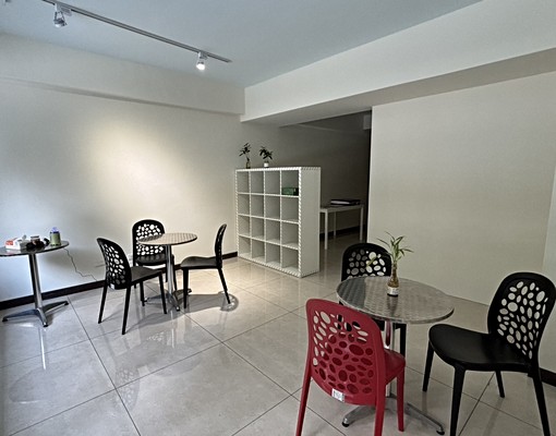 合宜住宅全新裝潢工作室(可商登可租補)出租 - Image 10