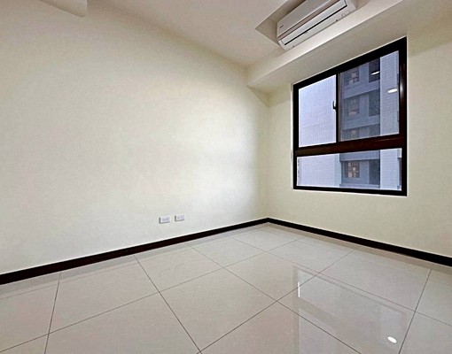 【不用管社宅】歸仁佳展大展3房(可租補/免服務費) - Image 4