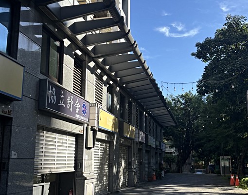 合宜住宅全新雅房(可租補)工作室(可商登)出租 - Image 2