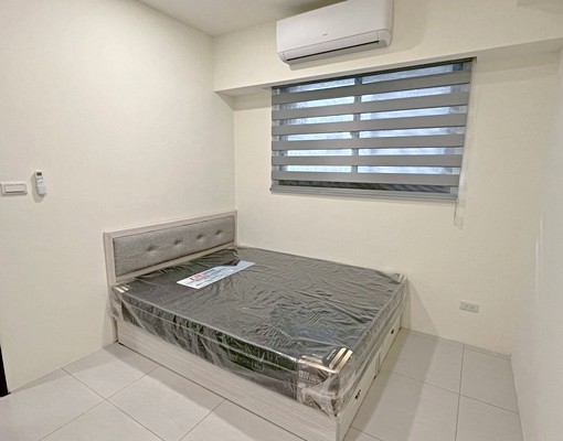 后科1時代全新裝潢3房+平車含管(附傢俱電) - Image 14