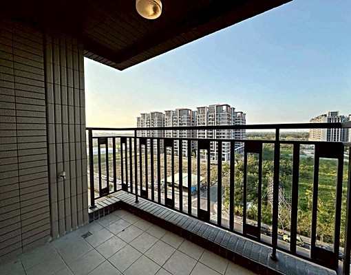 【不用管社宅】歸仁佳展大展3房(可租補/免服務費) - Image 9