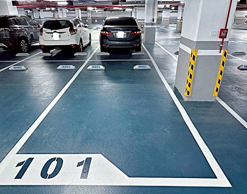 【不用管社宅】歸仁佳展大展3房(可租補/免服務費) - Image 10