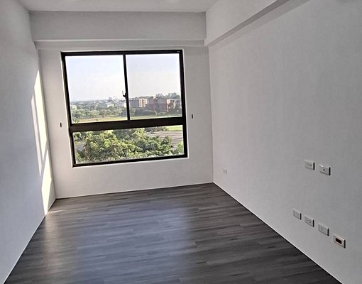 📣龜山賣房推薦📣(租)綠景苑出租/高端寓所/品質社區 - Image 3