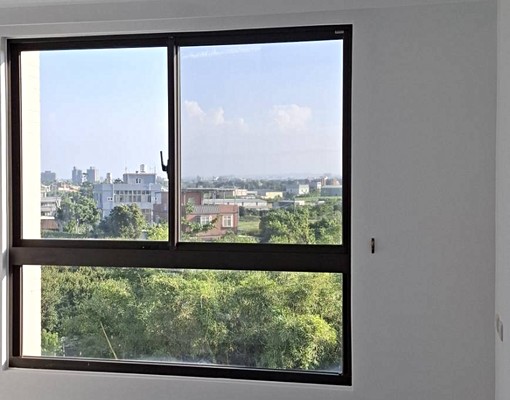 📣龜山賣房推薦📣(租)綠景苑出租/高端寓所/品質社區 - Image 10