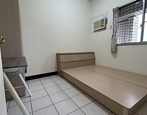 可租補3房國宅 - Image 7