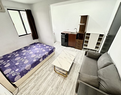 ✨貓咪天堂✨獨洗曬✨流理台大空間 - Image 2