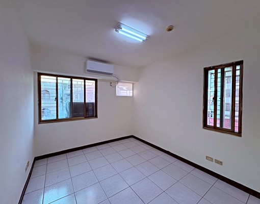 🔥水湳經貿園區-九華御庭🔥3房平車-戶數單純 - Image 10