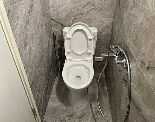 💢U雋南興公園第一排金店面💢 - Image 10