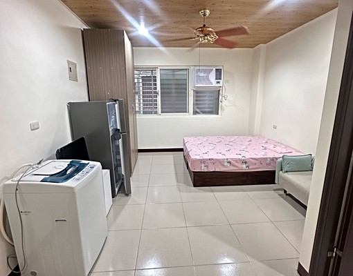 限日班作息房客\近三重國小捷運站 - Image 9