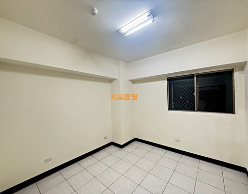 兆基社會住宅🏡電梯三房可租補看房請加line - Image 3