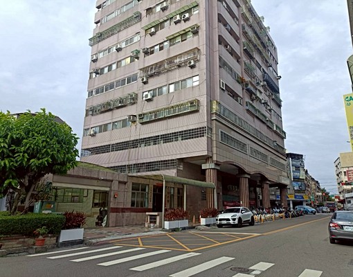 🏠好好窩租屋❇️文心櫻花站4房❇️可寵❇️可租補 - Image 7