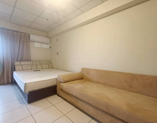 🏠好好窩租屋❇️文心櫻花站4房❇️可寵❇️可租補 - Image 9