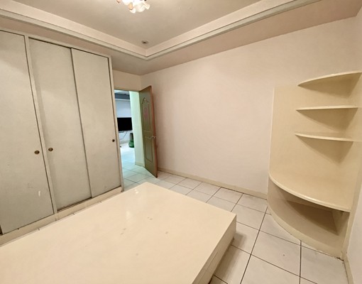 埔墘商圈.一橋到台北.使用空間大.台水台電.房間皆有開窗 - Image 4