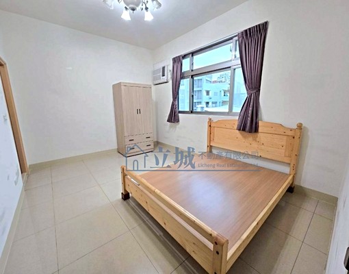 C~🌟鬧中取靜！市中心近商圈｜優質1房1廳 - Image 4