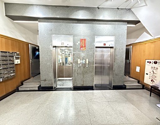 陽明學區+大昌商圈溫馨套房!!附傢俱家電可租補 - Image 3