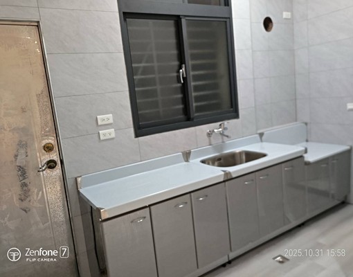 可租補。2房一樓.全新裝修. - Image 6