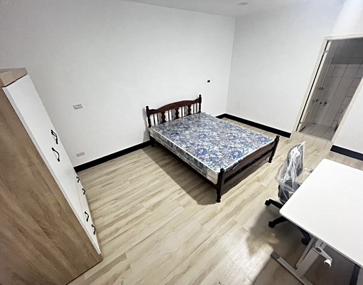 🌟近桃園市府✦成功國小✦可補助✦全新裝潢電梯套房✦ - Image 2