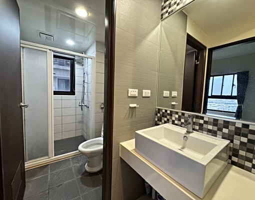 🎀楊梅幼獅交流道景觀兩房🎀 - Image 7