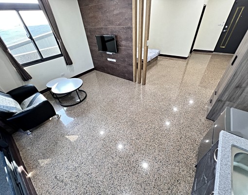 採光好✅類一房一廳✅投幣共洗烘✅汽車位可租 - Image 4