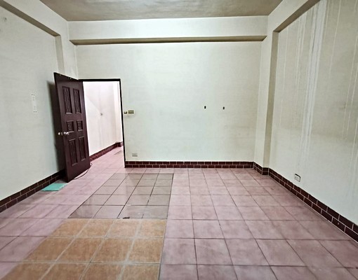 ✨可租補可戶籍✨進德國小✨整棟透天✨台水台電 - Image 7