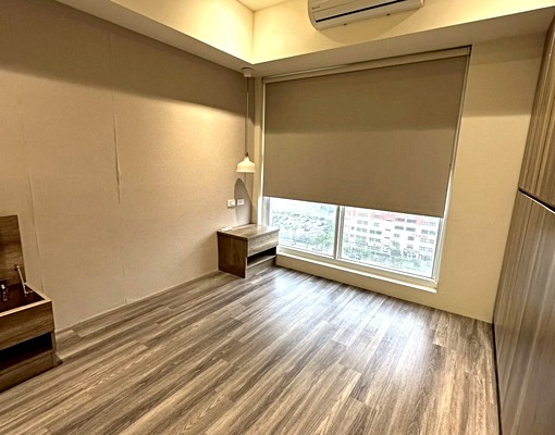 💜卓悅聯盟💜優雅2房有管理垃圾回收 - Image 3