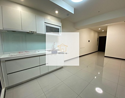 🏠板南線捷運海山站🌀可租補可報稅可入籍🌀高樓格局3房 - Image 3