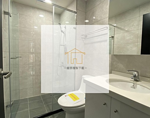 🏠板南線捷運海山站🌀可租補可報稅可入籍🌀高樓格局3房 - Image 6