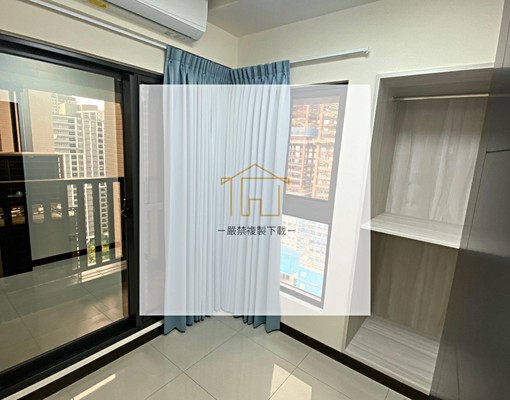 🏠板南線捷運海山站🌀可租補可報稅可入籍🌀高樓格局3房 - Image 9