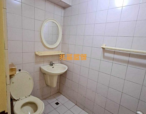 兆基社會住宅🏡中西區套房/可租補/看房加Line - Image 3