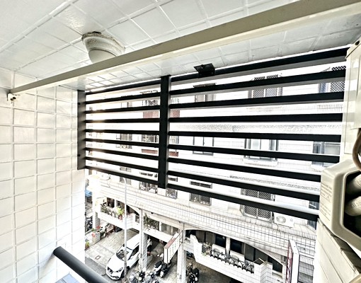 市區精選套房✨電梯透天✨可貓✨有管理員✨獨洗獨曬✨近捷運✨ - Image 7