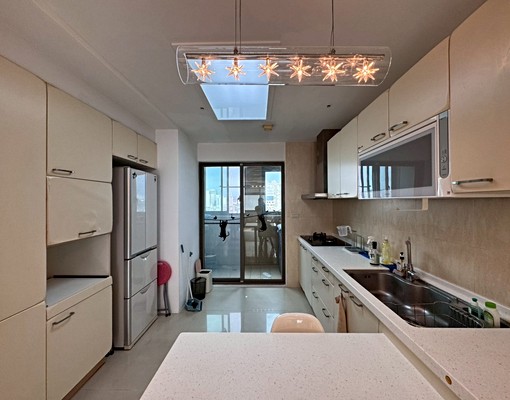 💖培英學區~大塊文章大2房+平面車位傢俱電全💖質感空間 - Image 8