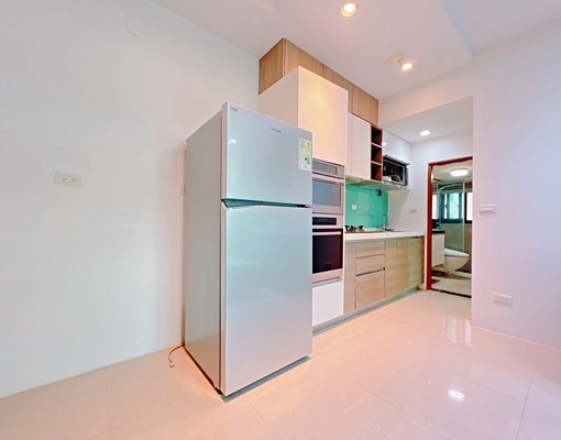 🏡北屯｜洲際崇德超美樓中樓露臺戶＋平面車位 - Image 3