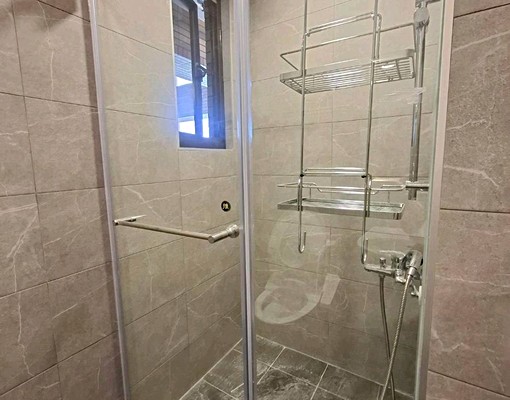 近大全聯❤️含管含車位❤️全新三房可小寵 - Image 10