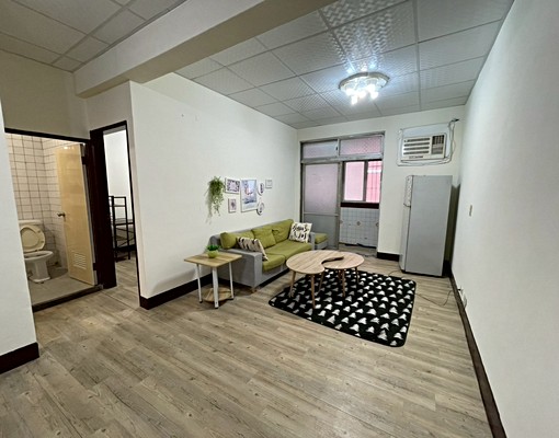 星鴻😊大坪林-大3房-附傢電-生活便利佳😊近景美夜市 - Image 3