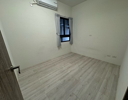 🦁心之所向|高樓層三房、平面車位、可雙租補 - Image 8