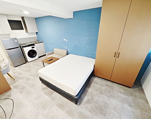 【南區興大|獨洗脫烘】代收包裹👍可貓狗可租補 - Image 4