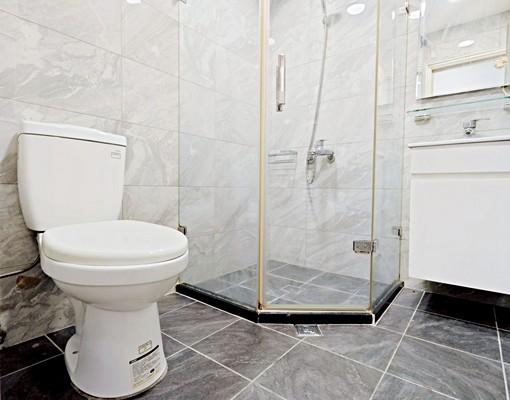 【南區興大|獨洗脫烘】代收包裹👍可貓狗可租補 - Image 7