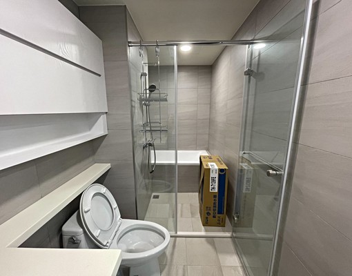 💜卓悅聯盟💜新屋質感社區2房車(歡迎詢問) - Image 9