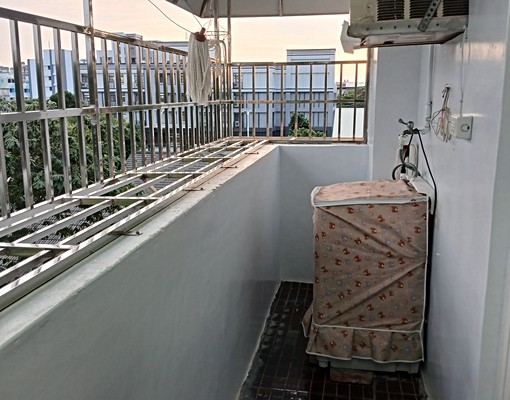 屏東市中心獨立套房(近火車站) - Image 2