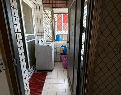 【不用管社宅】位東區近傳統市場、近學區好停車可租補) - Image 11