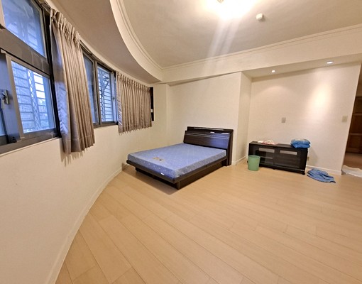 頂溪捷運❤️獨立門牌❤️台水電機能佳 - Image 1