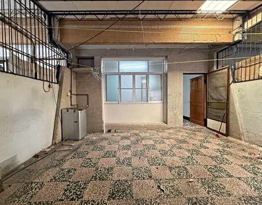 大安街孝親車墅(租) - Image 15