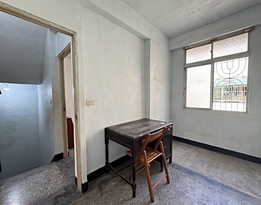 大安街孝親車墅(租) - Image 10