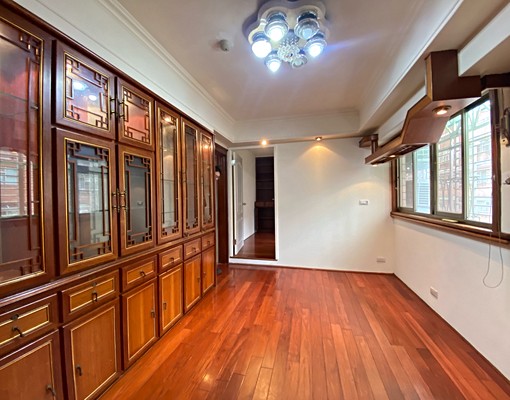 新埔捷運🌳四維公園優質華廈🌳中信 - Image 11