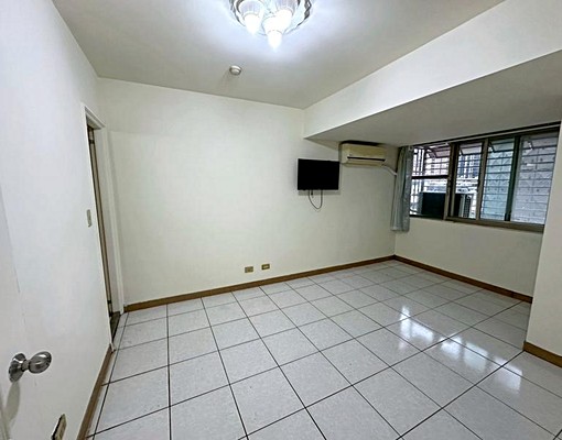 💫新台五麥當勞商圈🌟大東區3房2衛🌟 - 591租屋網 - Image 5